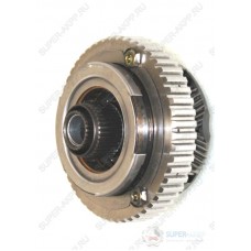 Планетарка KM178 (комплект) 26T Планетарка KM178 (комплект) 26T